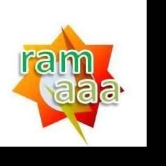 Experts in Programme and Project Management Training and Consultancy